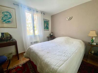 Maison - 71 m² - 4 pièces