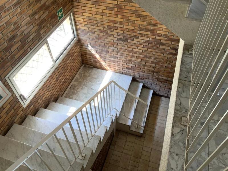 Entrepôt - 34 975 m² - 2 pièces