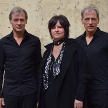 Jazz à l'Ecuje : François &amp; Louis Moutin invitent Géraldine Laurent