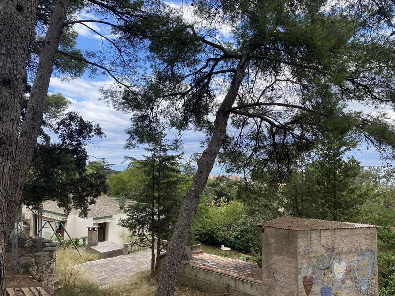 Maison - 153 m² - 4 pièces