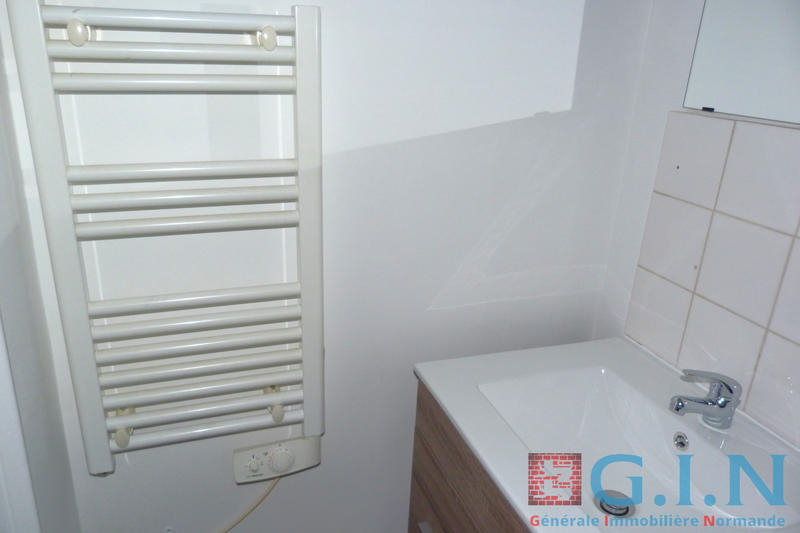 Maison - 37 m² - 2 pièces