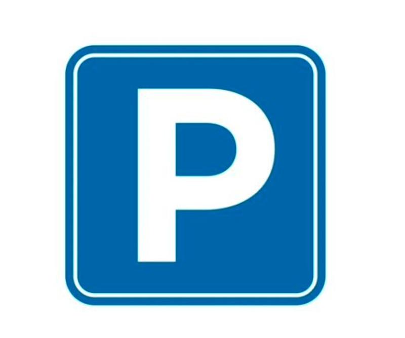 Parking / Garage - 11 m²