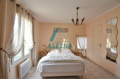 Appartement - 31 m² - 2 pièces