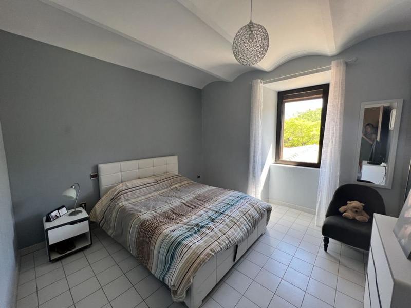 Maison provençale - 140 m² - 5 pièces