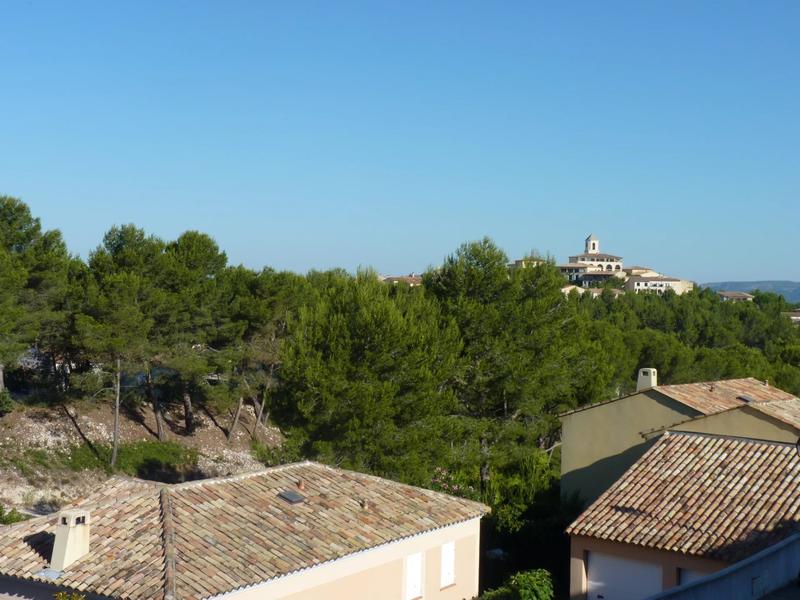 Appartement - 63 m² - 4 pièces