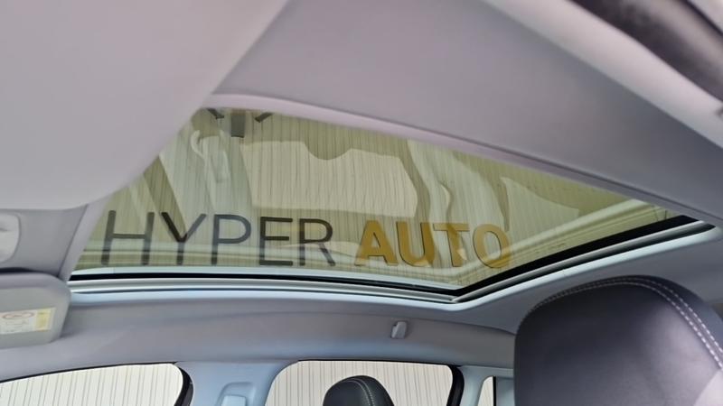 Peugeot 2008 1.6 Bluehdi 120ch Ss Bvm6 Allure