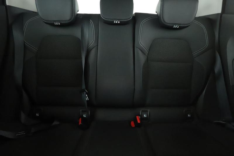 Renault Clio 1.0 TCe Intens 100 ch