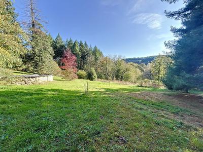 Maison - 175 m² - 7 pièces