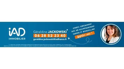 Local commercial - 100 m²