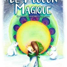 Le Flocon Magique, Comédie de la Roseraie - Toulouse