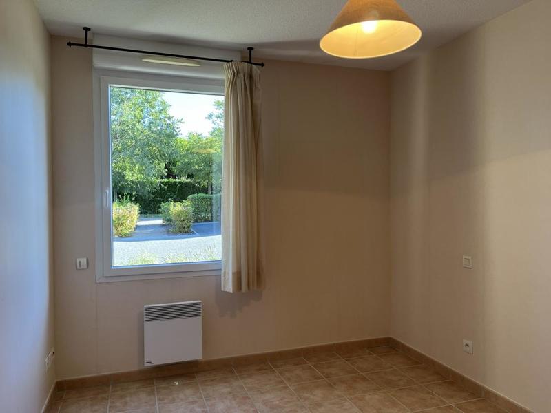 Pavillon - 80 m² - 3 pièces