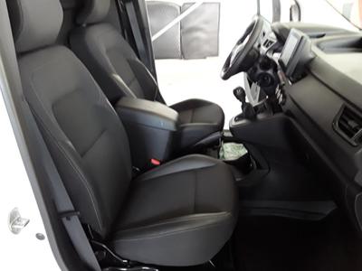 Renault Kangoo 1.3 Tce 100 Cv Grand Confort Bv6