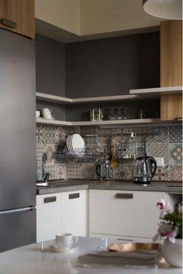 Studio - 26 m² - 1 pièce