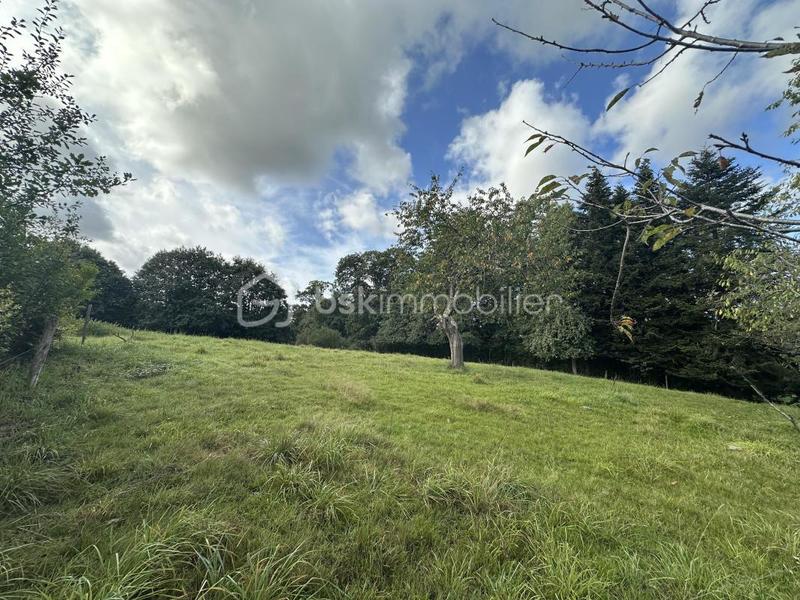 Fermette - 68 m² - 3 pièces