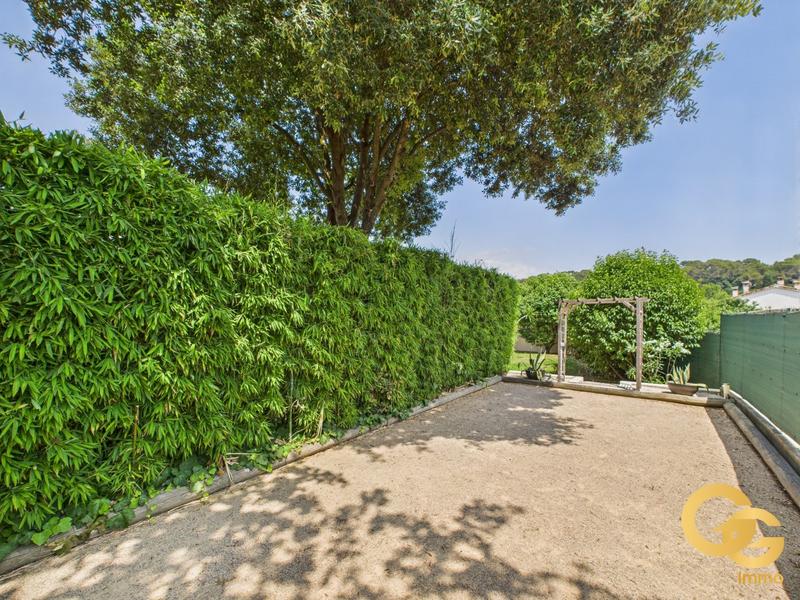 Maison - 194 m² - 7 pièces