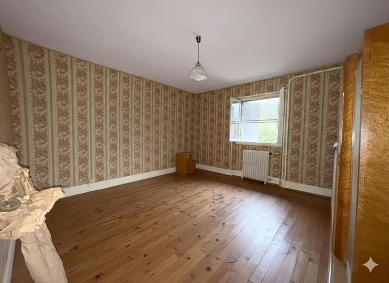 Mas - 800 m² - 13 pièces