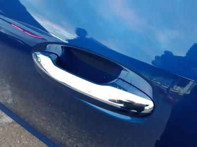 Mercedes Cle Cabriolet 220 d Amg Line