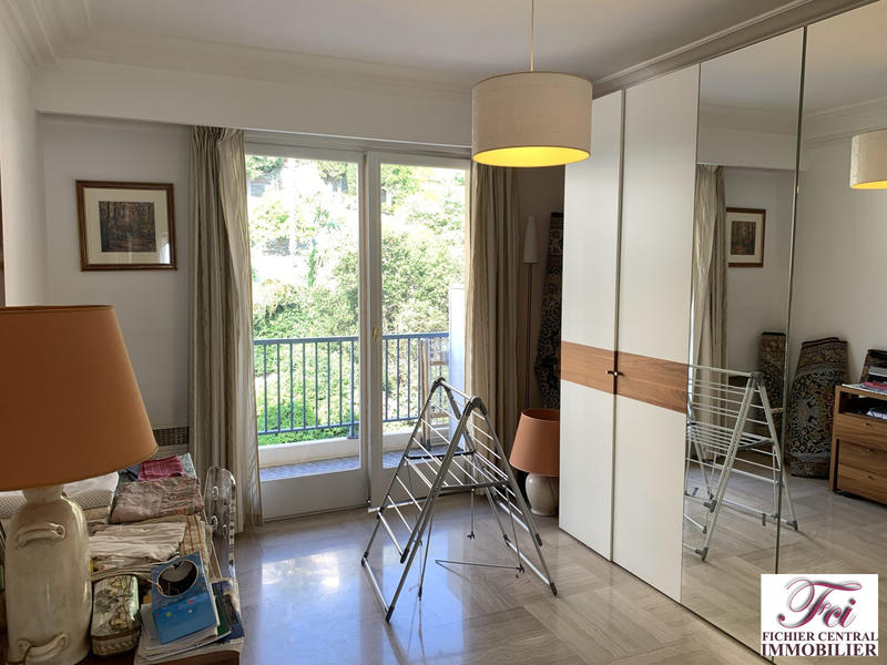 Appartement - 78 m² - 3 pièces