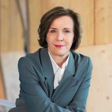 L'Enlèvement au Sérail - avant-premières jeunes -30 ans - Théâtre des Champs-Elysées, Paris