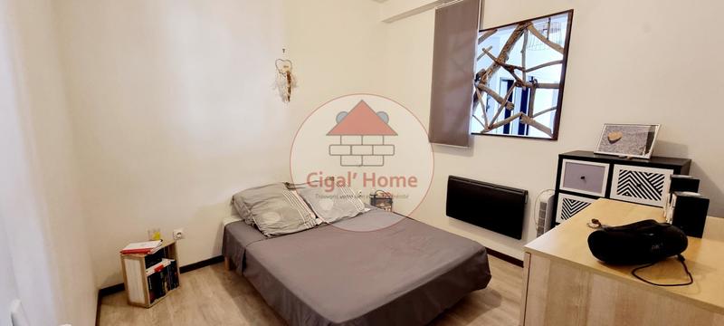 Maison ancienne - 305 m² - 9 pièces