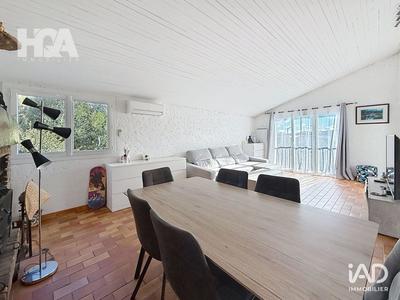 Local commercial - 678 m²