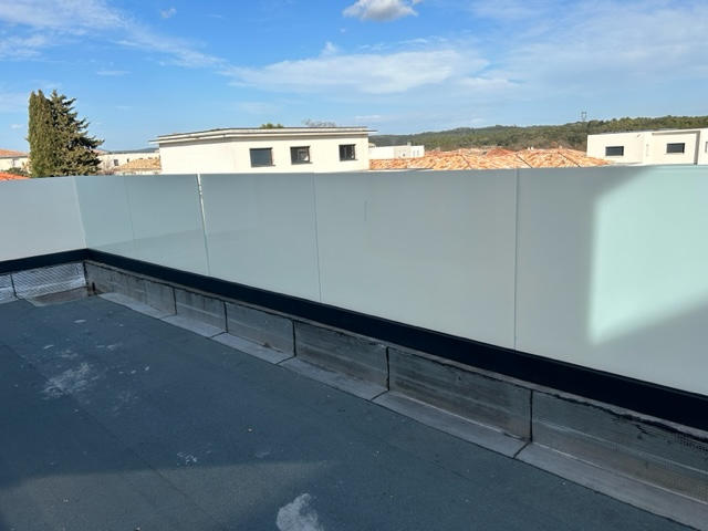 Villa - 145 m² - 8 pièces