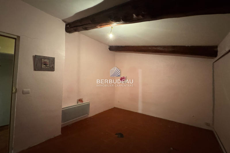 Maison - 127 m² - 4 pièces