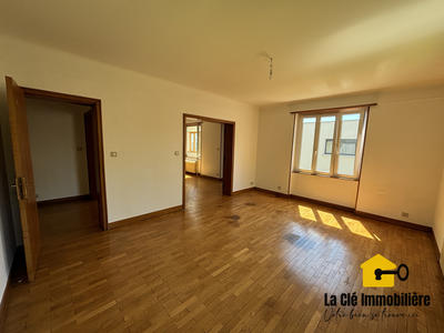 Immeuble - 291 m² - 11 pièces