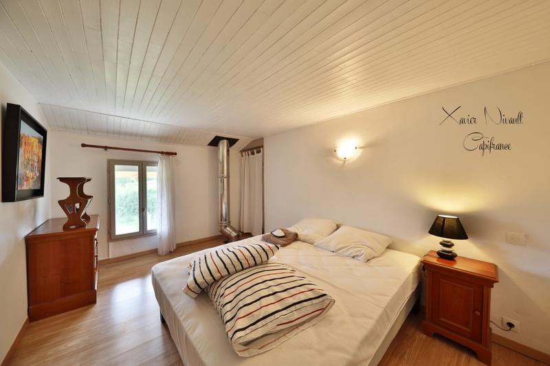 Maison - 291 m² - 10 pièces