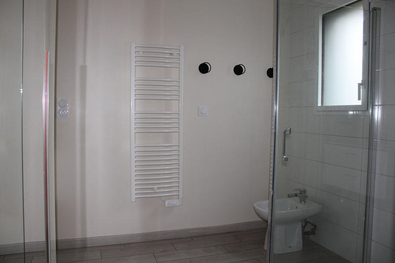 Maison - 127 m² - 6 pièces