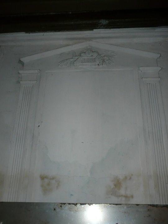 Château - 150 m² - 12 pièces