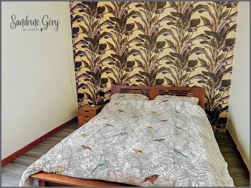 Maison - 132 m² - 7 pièces