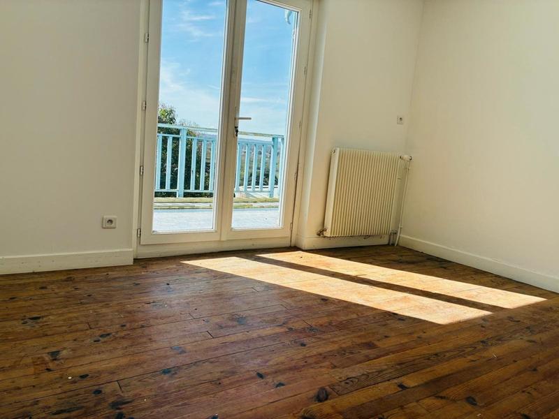 Maison - 77 m² - 4 pièces