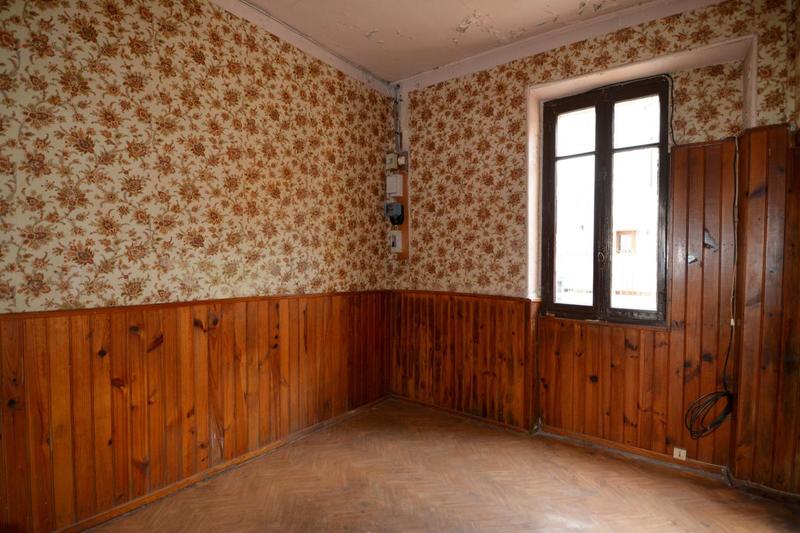 Maison - 69 m² - 4 pièces