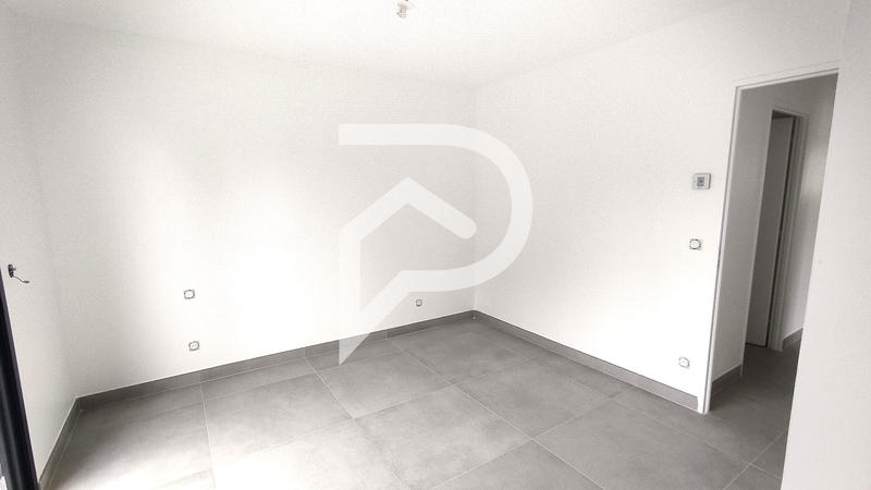 Maison - 115 m² - 4 pièces