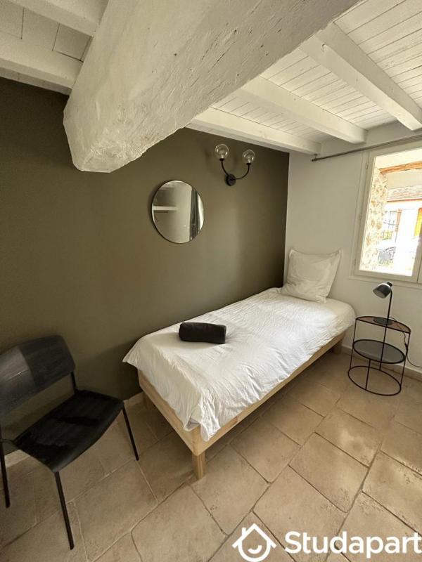 Maison - 91 m² - 5 pièces