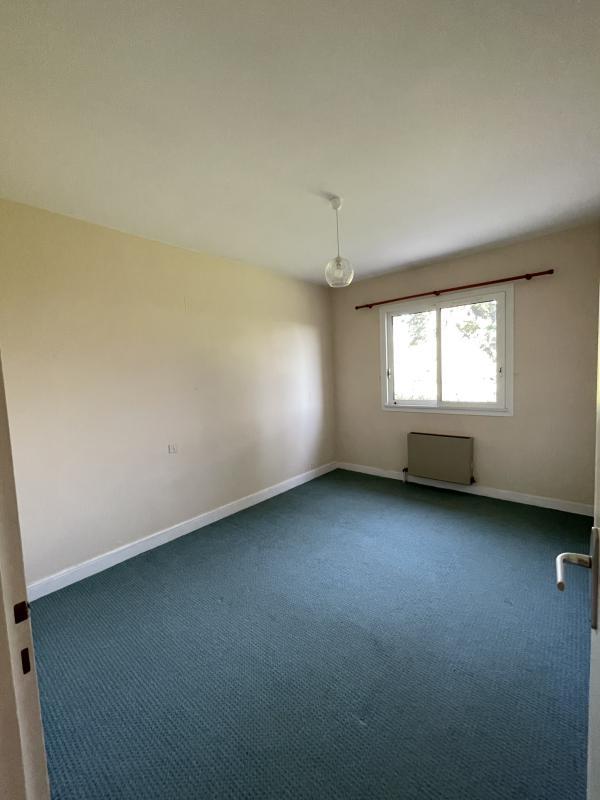 Bungalow - 110 m² - 5 pièces