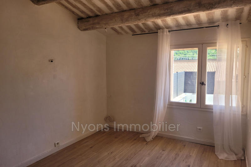 Villa - 119 m² - 4 pièces