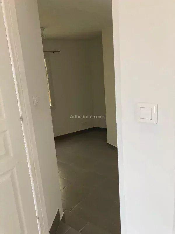 Appartement - 53 m² - 4 pièces