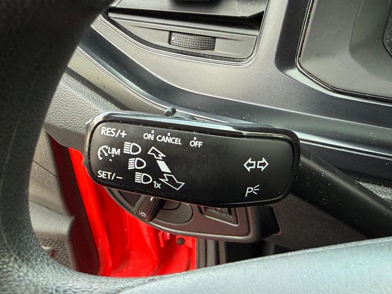 Volkswagen Polo 1.0 80 s&amp;S Bvm5 Trendline