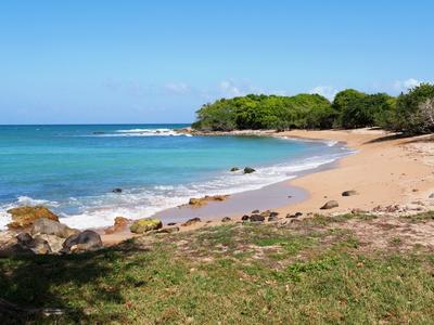 Villa - 440 m² - 20 pièces