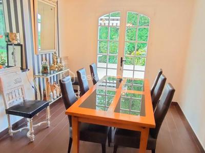 Propriété - 167 m² - 7 pièces