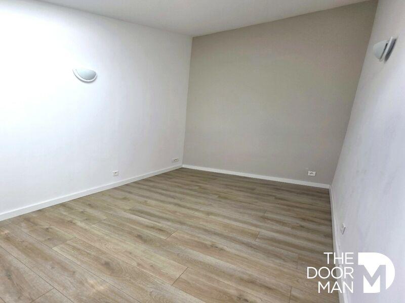 Maison de village - 116 m² - 5 pièces