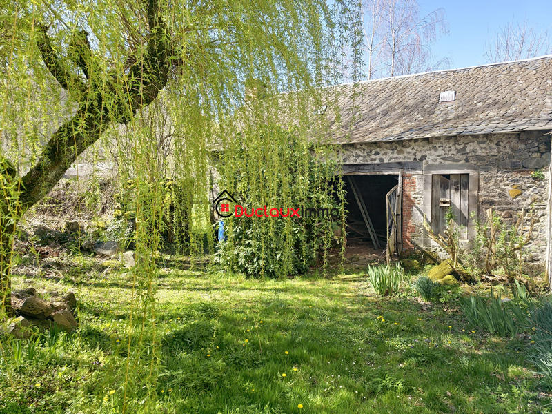 Maison - 190 m² - 6 pièces