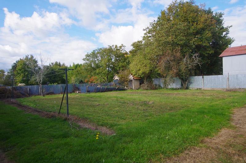 Maison - 67 m² - 4 pièces