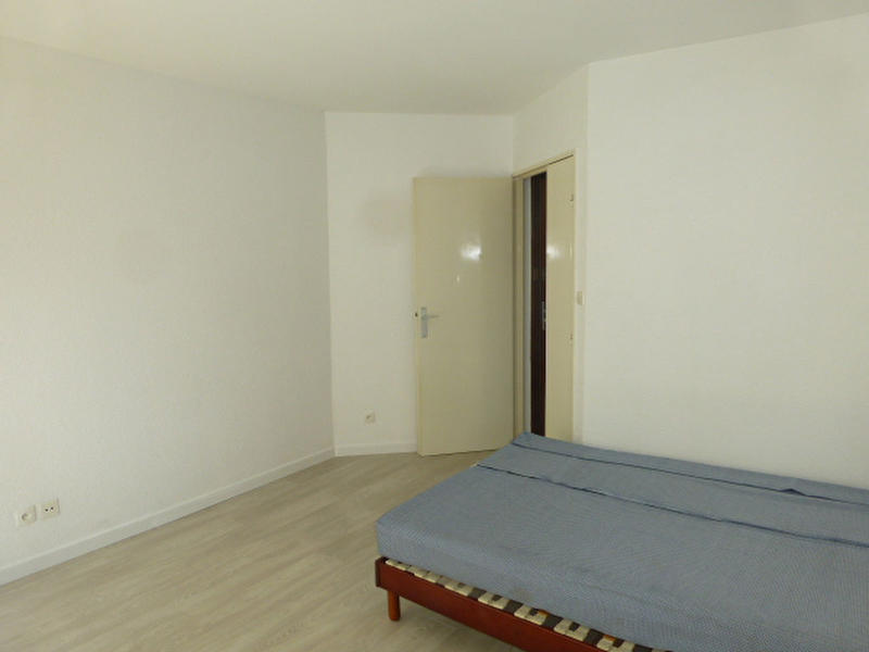 Appartement - 27 m² - 1 pièce