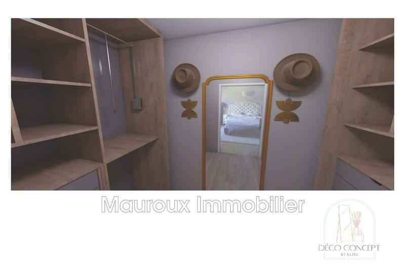 Villa - 128 m² - 4 pièces