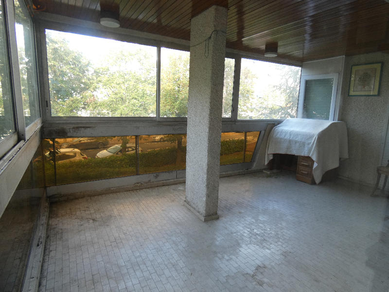 Appartement - 103 m² - 4 pièces