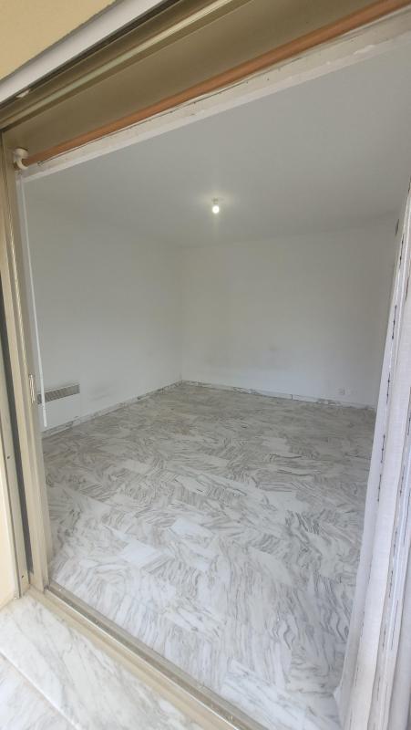 Appartement - 21 m² - 1 pièce