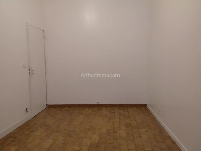 Immeuble - 280 m² - 12 pièces